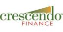 Crescendo Finance logo